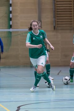 Bild 66 - Hesebeck Hallenmasters
